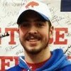 Zachary P.